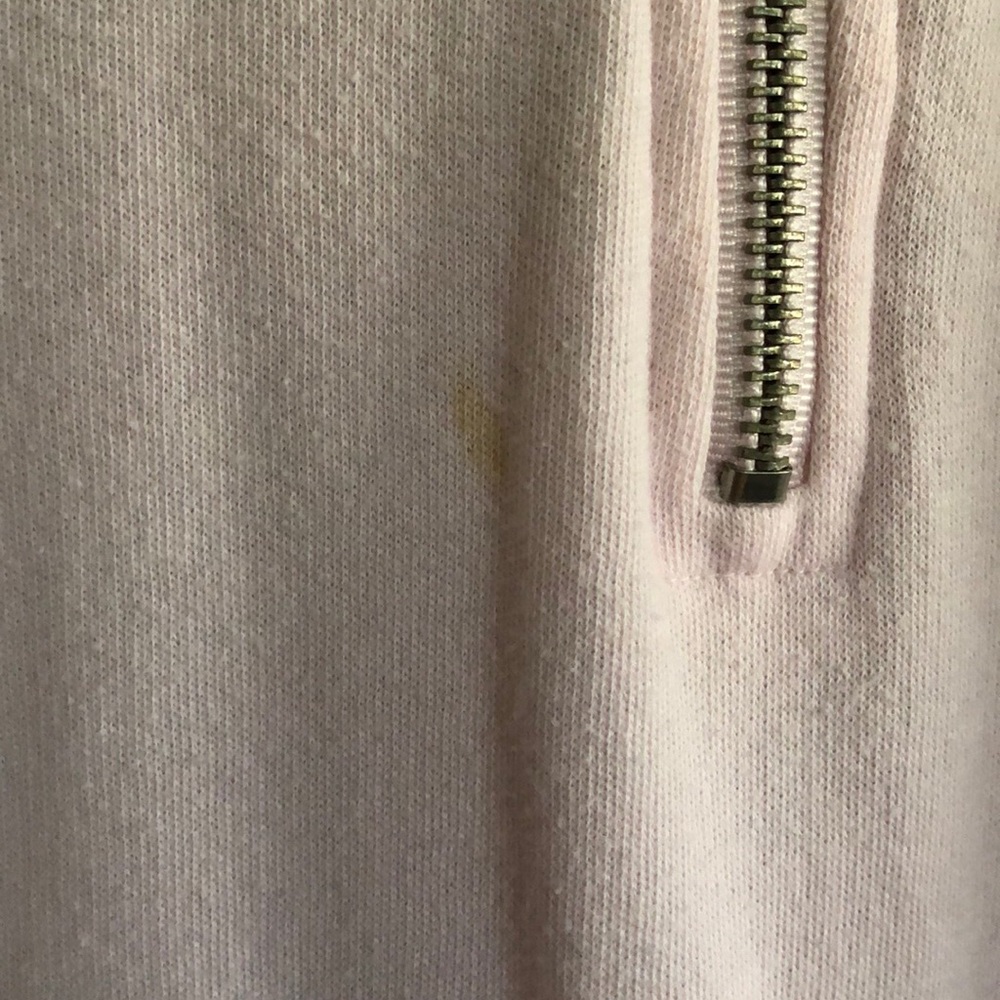 Pink Bundle - image 3